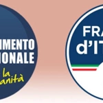 Fratelli d'Italia (partito politico)