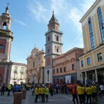 Frattamaggiore