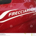 Frecciarossa