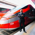 Frecciarossa 1000