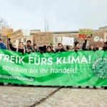 Fridays for Future