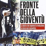 Fronte della Gioventù