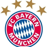 Fußball-Club Bayern München