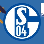 Fußball-Club Gelsenkirchen-Schalke 04