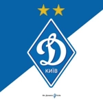 Futbol'nyj Klub Dynamo Kyïv