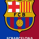 Futbol Club Barcelona