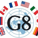 G8