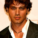 Gabriel Garko