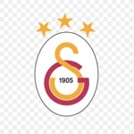 Galatasaray Spor Kulübü