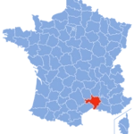 Gard
