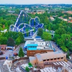 Gardaland