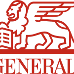 Generali Italia