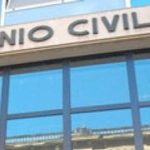 Genio civile