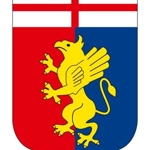 Genoa Cricket and Football Club