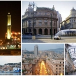 Genova