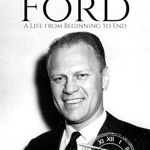 Gerald Ford