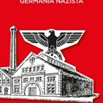 Germania nazista