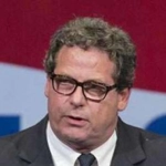 Gianfranco Miccichè