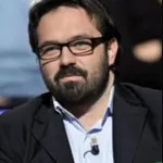 Gianluca Pini