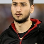 Gianluigi Donnarumma