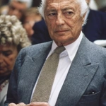 Gianni Agnelli