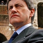 Gianni Alemanno