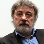Gianni Amelio