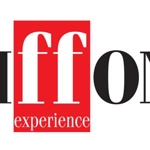 Giffoni Film Festival