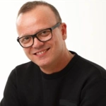 Gigi D'Alessio
