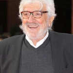 Gigi Proietti