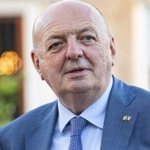 Gilberto Pichetto Fratin