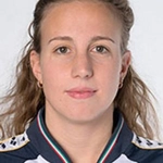 Ginevra Taddeucci