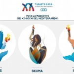 Giochi del Mediterraneo