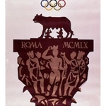 Giochi olimpici