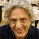 Giorgio Locatelli