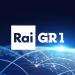 Giornale Radio Rai