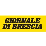 Giornale di Brescia