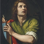 Giovanni (evangelista)