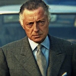 Giovanni Agnelli (azienda)