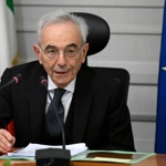 Giovanni Amoroso