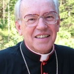 Giovanni Battista Re