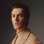 Giovanni Caccamo (cantante)