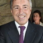 Giovanni Castellucci