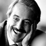 Giovanni Falcone