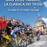 Giro delle Fiandre