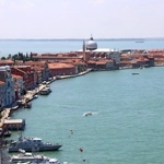 Giudecca