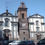 Giugliano in Campania