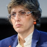 Giulia Bongiorno