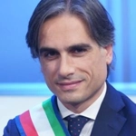 Giuseppe Falcomatà