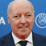 Giuseppe Marotta (dirigente sportivo)